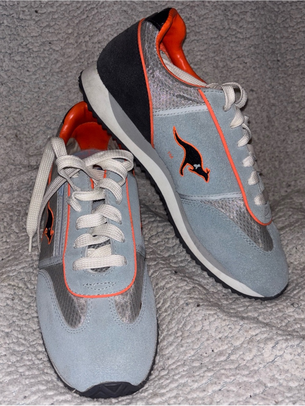 Womens KangaROOS